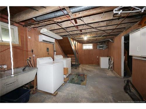 229 Fulton Ave, Fredericton, NB 