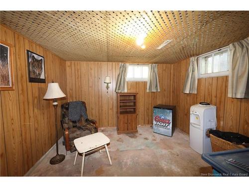 229 Fulton Ave, Fredericton, NB 