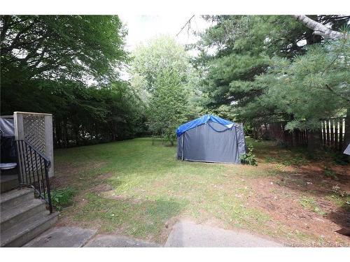 229 Fulton Ave, Fredericton, NB 