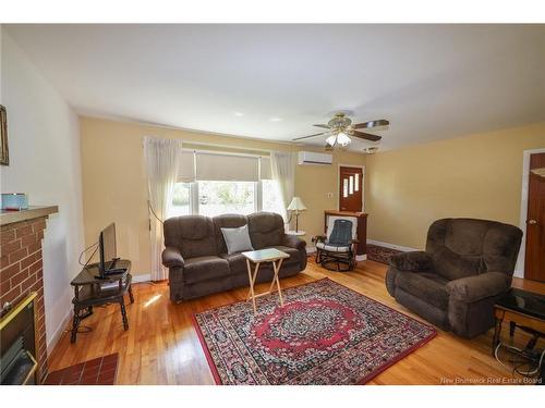 229 Fulton Ave, Fredericton, NB 