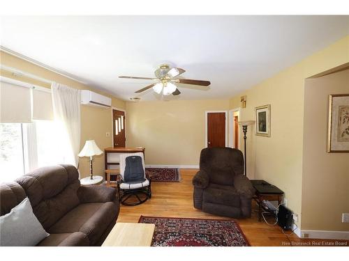 229 Fulton Ave, Fredericton, NB 