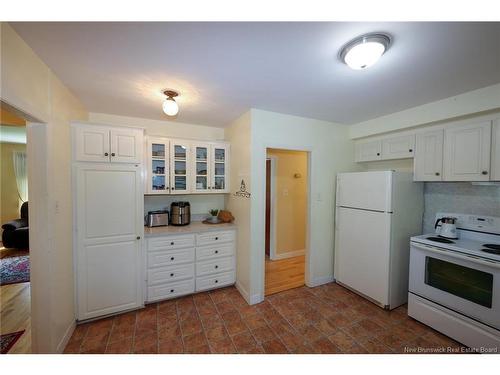 229 Fulton Ave, Fredericton, NB 