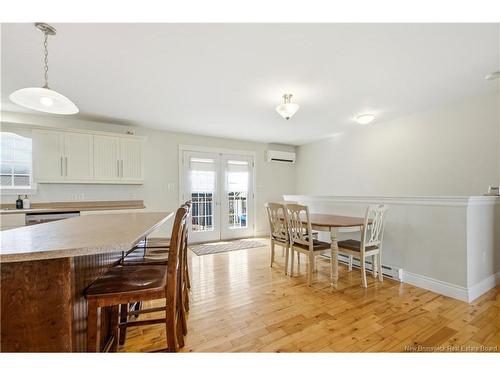 16 Knowlton Cres, Oromocto, NB 