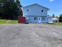 3789 Route 620  Tay Creek, NB E6B 1K4
