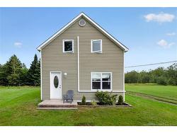 4504 Route 515  Sainte-Marie-De-Kent, NB E4S 5J4