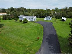 1032 route 315 Dunlop, NB E8K 2M7