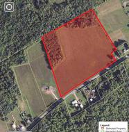 Lot Middlesex  Colpitts Settlement, NB E4J 1H7