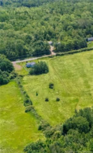 Lot Middlesex, Colpitts Settlement, NB 