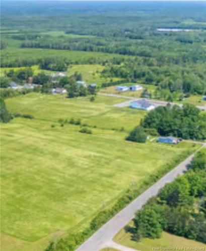Lot Middlesex, Colpitts Settlement, NB 