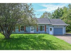 564 Saint-Joseph BLVD  Saint-Léolin, NB E8N 2N1