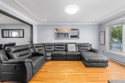 Salon - 