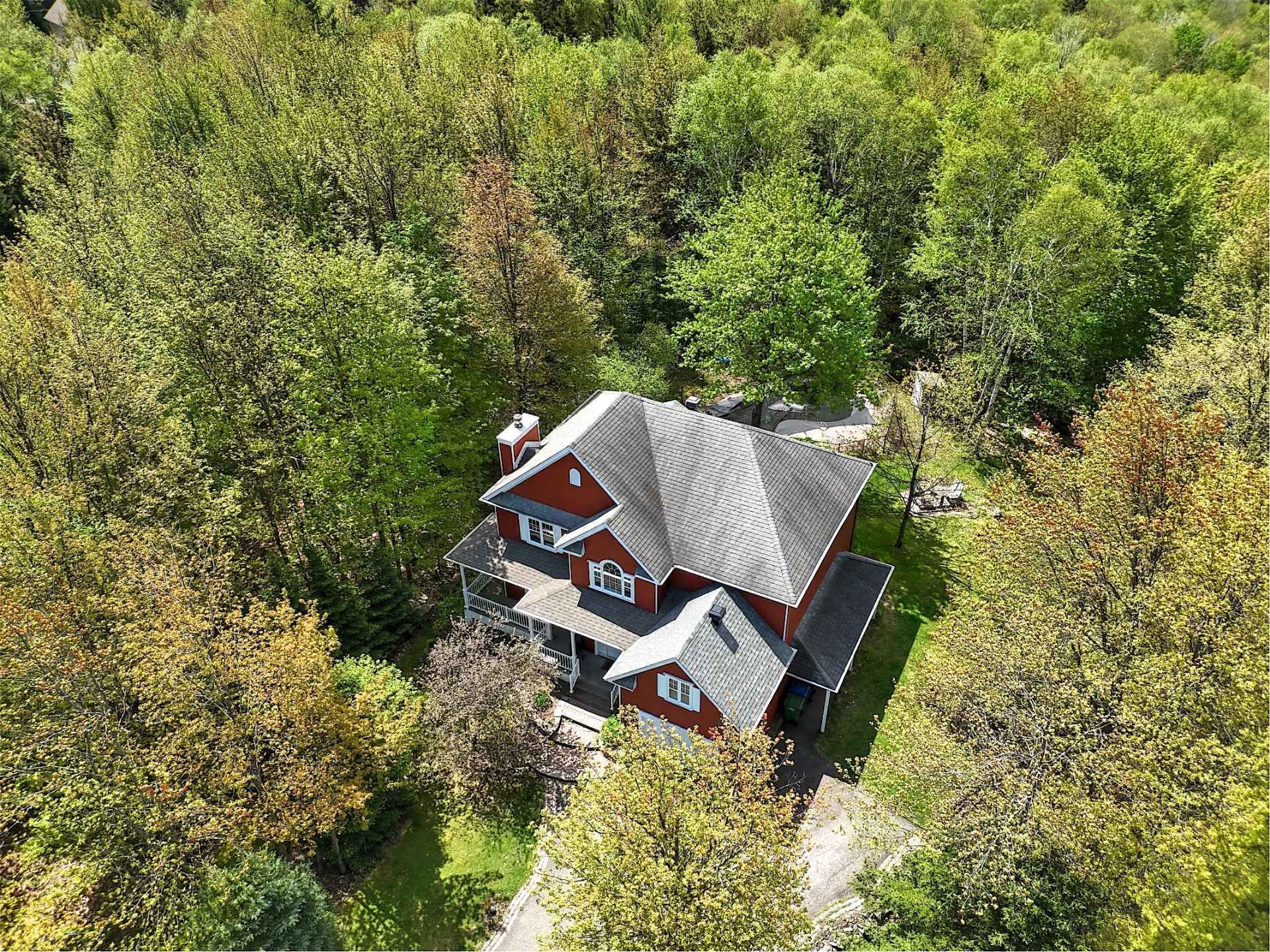 638 Rue du Joli-Bois — photo 1