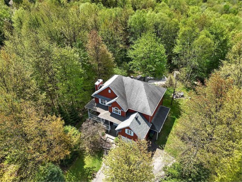 638 Rue du Joli-Bois  Prévost, QC J0R 1T0
