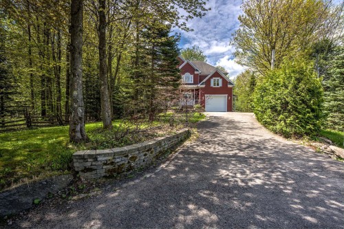 638 Rue du Joli-Bois — photo 3