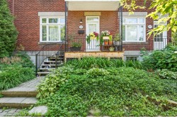 585 Rue Fraser  Québec (La Cité-Limoilou), QC G1S 1R6