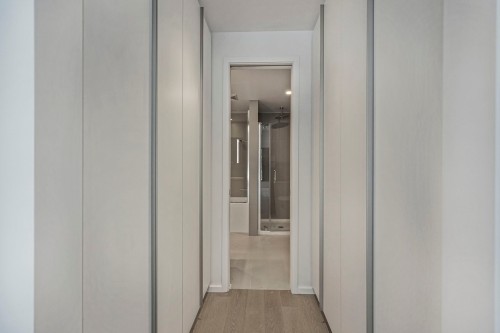 Penderie (Walk-in) - 118-585 Av. Glengarry, Mont-Royal, QC - Indoor