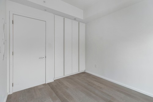 Chambre à coucher - 116-585 Av. Glengarry, Mont-Royal, QC - Indoor Photo Showing Other Room