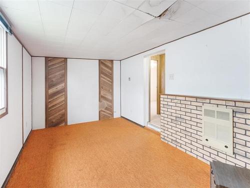 91 Sandale Dr, Winnipeg, MB 