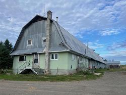 98 Whittaker Road  Kakabeka, ON P0T 1W0