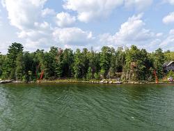 216 Lobstick Bay Road  Sioux Narrows, ON P0X 1N0