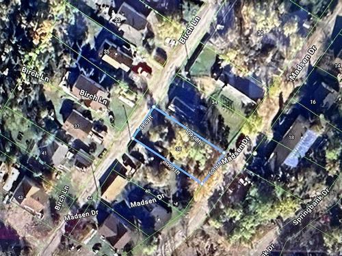 38 Birch Lane, Madsen, ON 