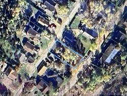 38 Birch Lane  Madsen, ON P0V 2C0