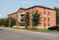 6705 Boul. Milan  Brossard, QC J4Z 2B7