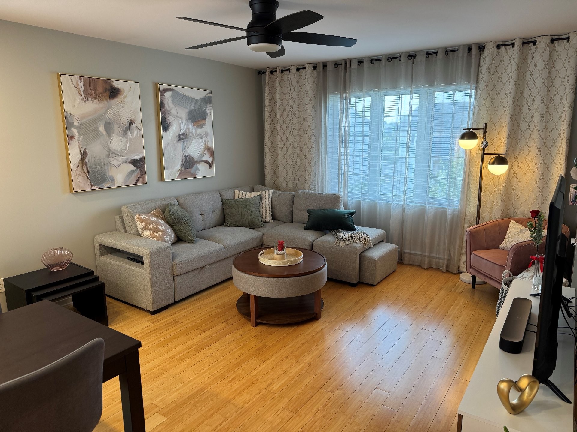 4425 Av De La Renaissance — photo 3