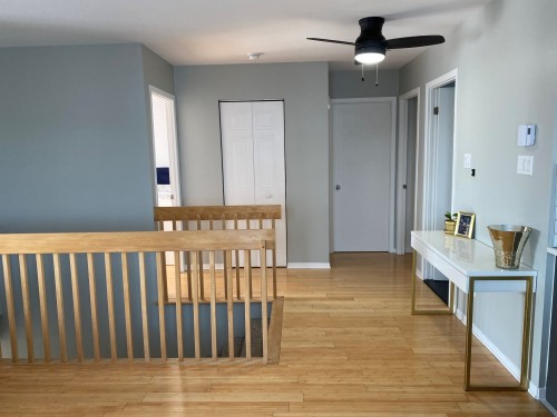 Hall d'entrée/Vestibule - 4425 Av. De La Renaissance, Laval (Sainte-Rose), QC - Indoor Photo Showing Other Room