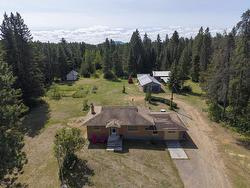 4137 Arthur Street  Thunder Bay, ON P7K 0H7