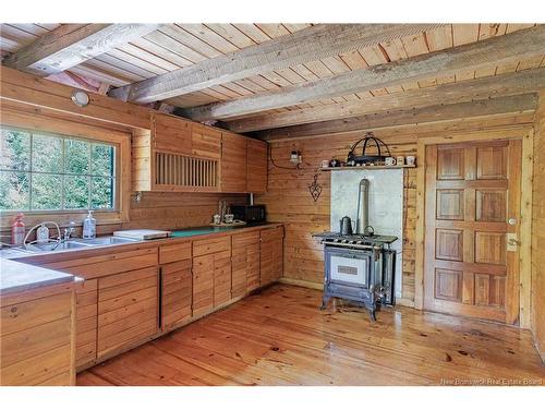 165 Back River Rd, Barnesville, NB 
