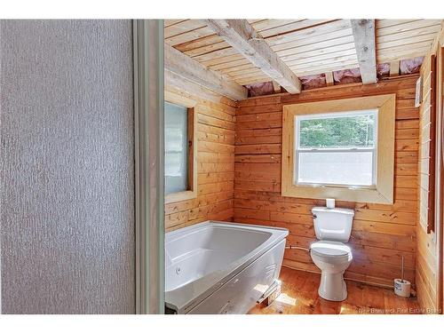165 Back River Rd, Barnesville, NB 