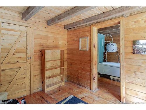 165 Back River Rd, Barnesville, NB 