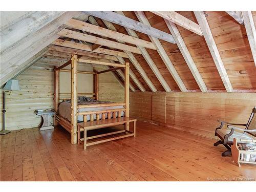 165 Back River Rd, Barnesville, NB 