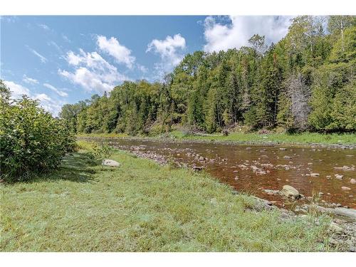 165 Back River Rd, Barnesville, NB 