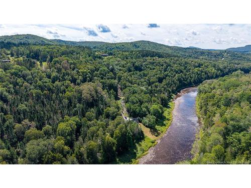 165 Back River Rd, Barnesville, NB 