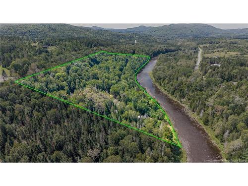 165 Back River Rd, Barnesville, NB 