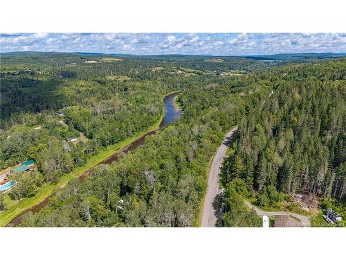 165 Back River Rd, Barnesville, NB 