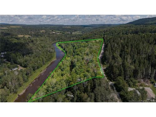 165 Back River Rd, Barnesville, NB 