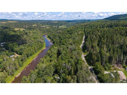 165 Back River Rd, Barnesville, NB 