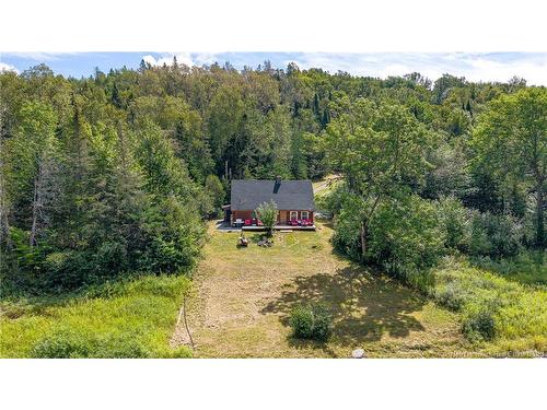 165 Back River Rd, Barnesville, NB 