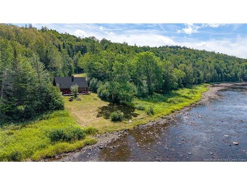 165 Back River Rd, Barnesville, NB 