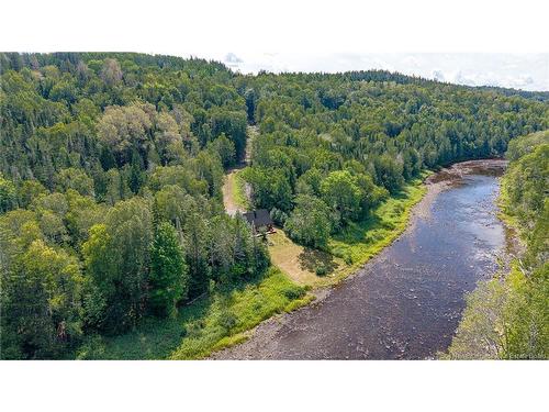 165 Back River Rd, Barnesville, NB 