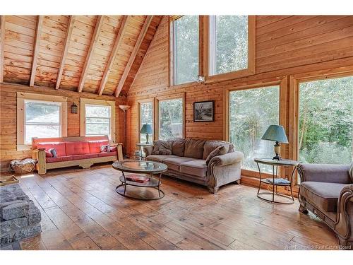 165 Back River Rd, Barnesville, NB 