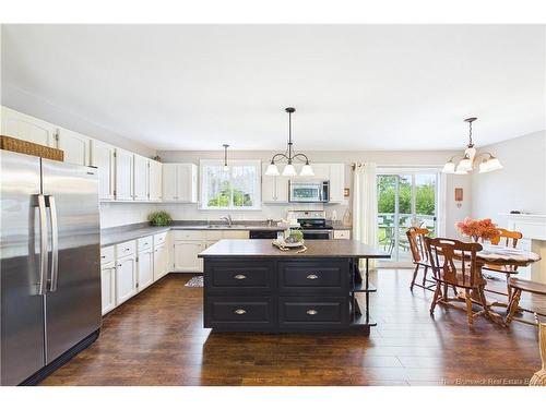 620 Pleasantview St, Lutes Mountain, NB 