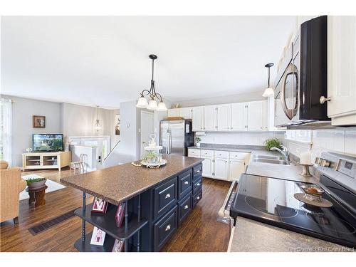 620 Pleasantview St, Lutes Mountain, NB 