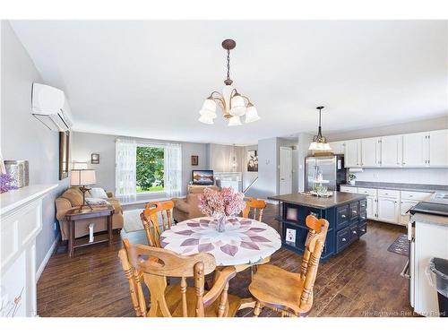 620 Pleasantview St, Lutes Mountain, NB 