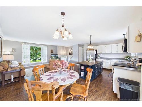 620 Pleasantview St, Lutes Mountain, NB 