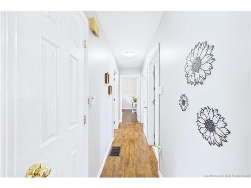 620 Pleasantview St, Lutes Mountain, NB 