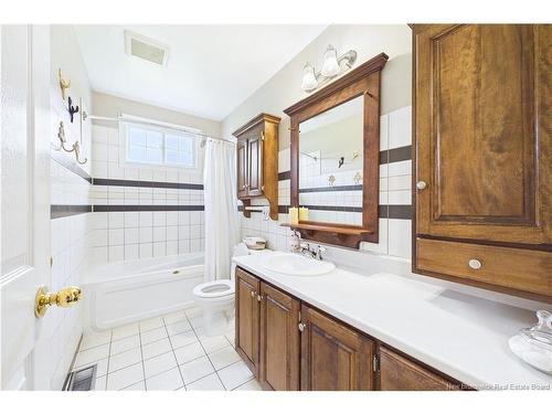 620 Pleasantview St, Lutes Mountain, NB 